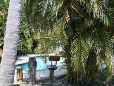 Fort Myers Home 919577