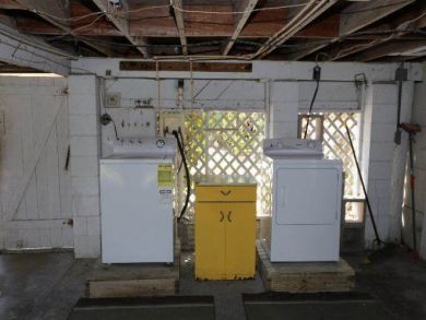 Fort Myers Home 919577