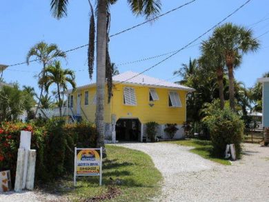 Fort Myers Home 919577