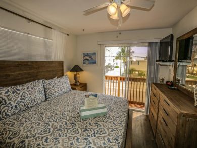 Fort Myers Condo 919578