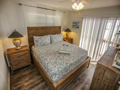 Fort Myers Condo 919578
