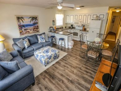 Fort Myers Condo 919578