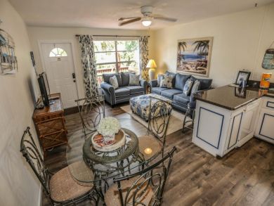 Fort Myers Condo 919578