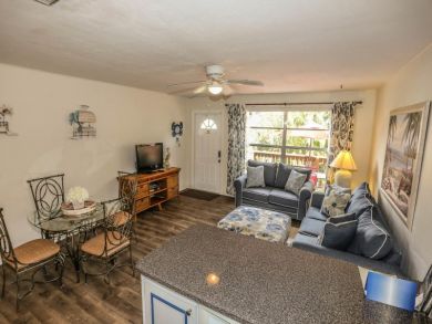 Fort Myers Condo 919578