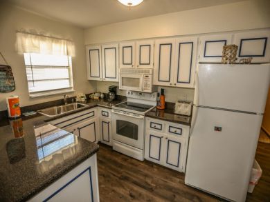 Fort Myers Condo 919578