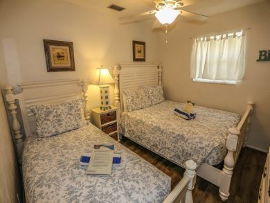 Fort Myers Condo 919578