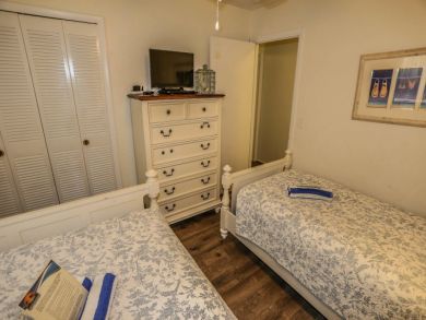 Fort Myers Condo 919578