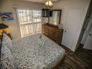 Fort Myers Condo 919578