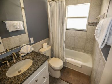 Fort Myers Condo 919578