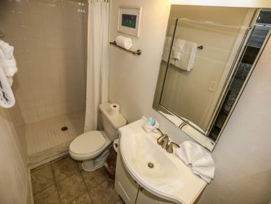 Fort Myers Condo 919578