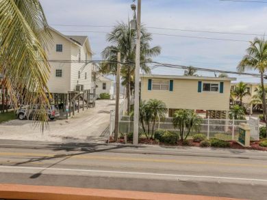 Fort Myers Condo 919578