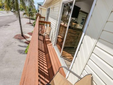 Fort Myers Condo 919578