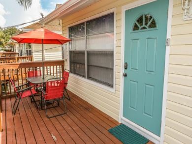 Fort Myers Condo 919578