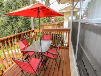 Fort Myers Condo 919578