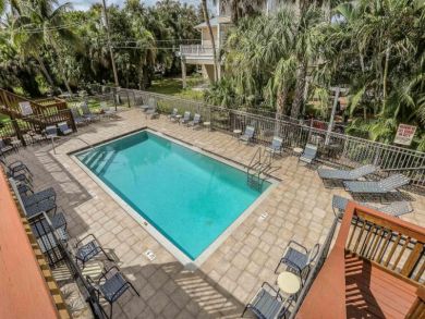 Fort Myers Condo 919578