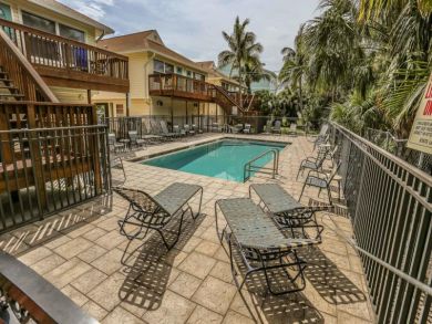 Fort Myers Condo 919578