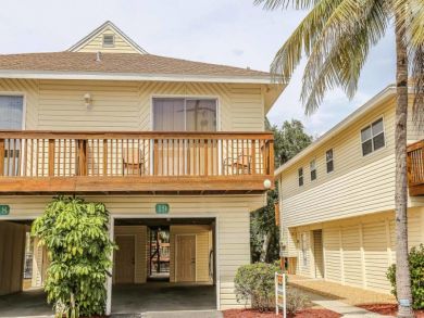 Fort Myers Condo 919578