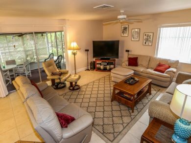 Fort Myers Home 919580
