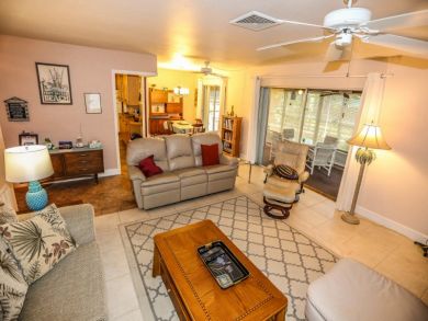Fort Myers Home 919580