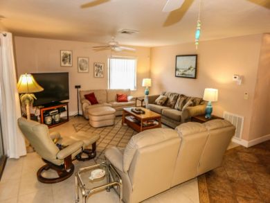 Fort Myers Home 919580