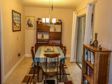 Fort Myers Home 919580