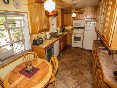 Fort Myers Home 919580