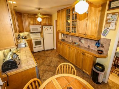 Fort Myers Home 919580
