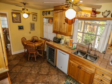 Fort Myers Home 919580
