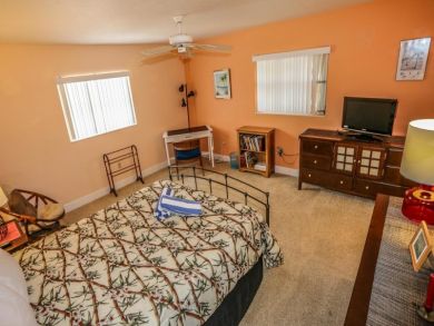 Fort Myers Home 919580