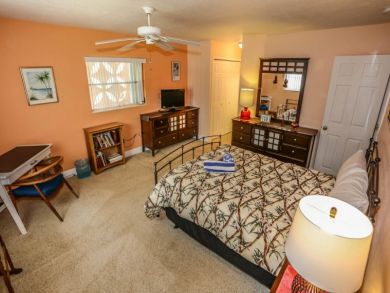 Fort Myers Home 919580