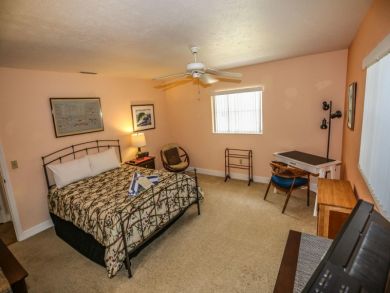 Fort Myers Home 919580