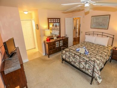 Fort Myers Home 919580