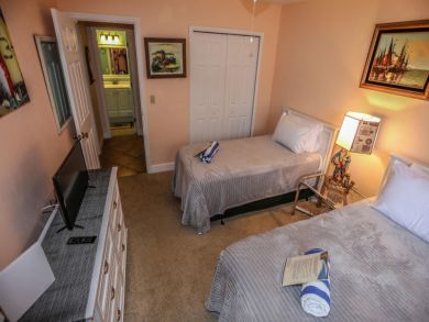 Fort Myers Home 919580