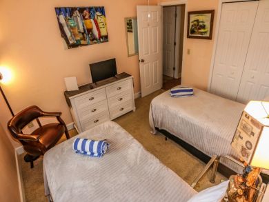 Fort Myers Home 919580