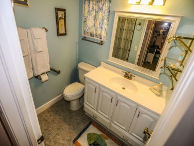 Fort Myers Home 919580