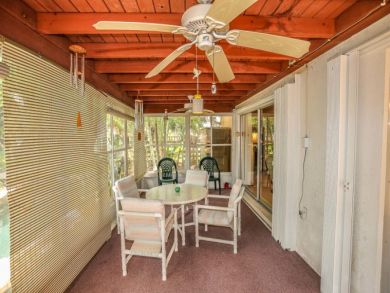 Fort Myers Home 919580