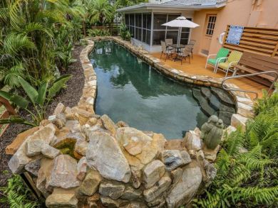 Fort Myers Home 919580