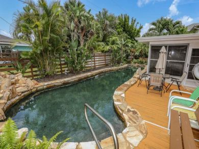 Fort Myers Home 919580