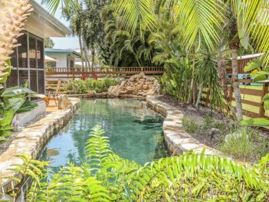 Fort Myers Home 919580