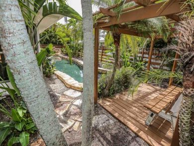Fort Myers Home 919580