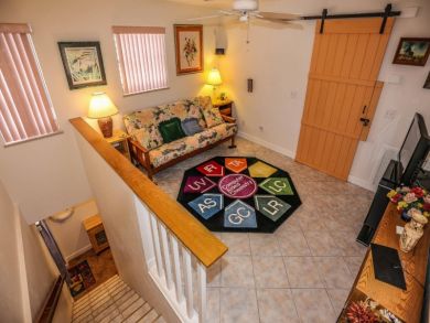 Fort Myers Home 919580
