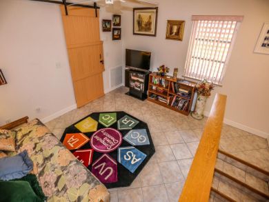 Fort Myers Home 919580