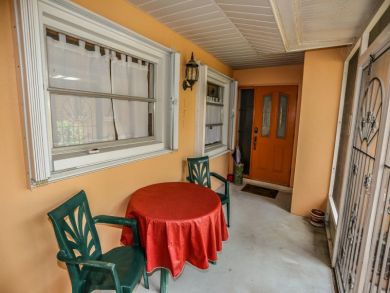 Fort Myers Home 919580