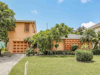Fort Myers Home 919580