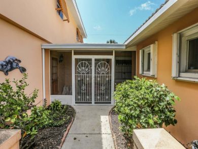 Fort Myers Home 919580