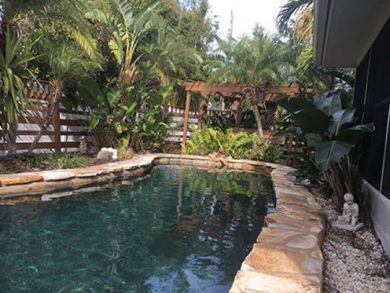 Fort Myers Home 919580