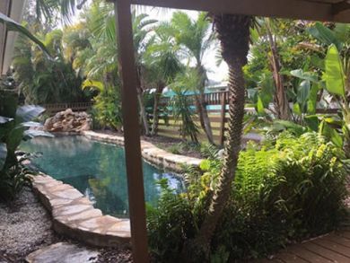 Fort Myers Home 919580