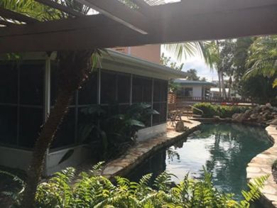 Fort Myers Home 919580