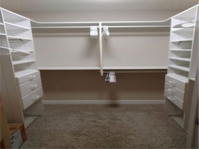 Fort Myers Condo 919581 Fort Myers Condo 919581