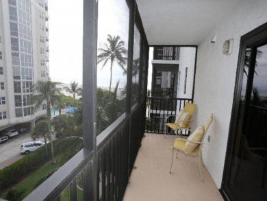 Fort Myers Condo 919581 Fort Myers Condo 919581